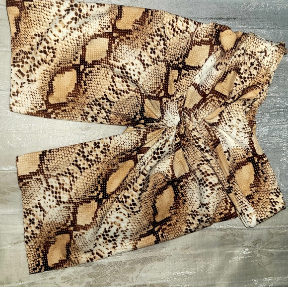 Licifit - Picture 4 of 4